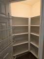 16915 Langham Heights Lane - Photo 15