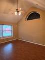 16915 Langham Heights Lane - Photo 16