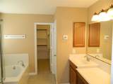 16915 Langham Heights Lane - Photo 17
