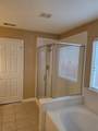 16915 Langham Heights Lane - Photo 18
