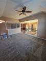 16915 Langham Heights Lane - Photo 22