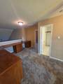 16915 Langham Heights Lane - Photo 23