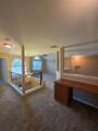 16915 Langham Heights Lane - Photo 24