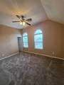 16915 Langham Heights Lane - Photo 25