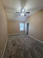 16915 Langham Heights Lane - Photo 26