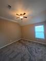 16915 Langham Heights Lane - Photo 27