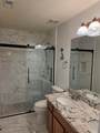 16915 Langham Heights Lane - Photo 28