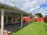 16915 Langham Heights Lane - Photo 29