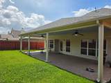 16915 Langham Heights Lane - Photo 30