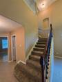 16915 Langham Heights Lane - Photo 5