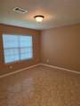 16915 Langham Heights Lane - Photo 7