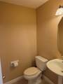16915 Langham Heights Lane - Photo 8