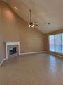 16915 Langham Heights Lane - Photo 9