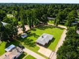 607 Walker Avenue - Photo 1
