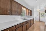 607 Walker Avenue - Photo 10