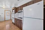 607 Walker Avenue - Photo 11