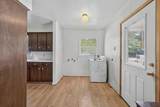 607 Walker Avenue - Photo 12
