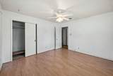 607 Walker Avenue - Photo 13