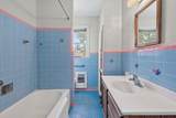 607 Walker Avenue - Photo 14