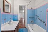 607 Walker Avenue - Photo 15