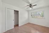 607 Walker Avenue - Photo 16
