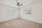 607 Walker Avenue - Photo 17