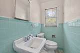 607 Walker Avenue - Photo 18