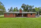 607 Walker Avenue - Photo 19
