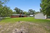 607 Walker Avenue - Photo 20