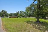 607 Walker Avenue - Photo 21