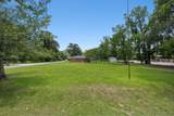 607 Walker Avenue - Photo 22