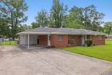 607 Walker Avenue - Photo 3