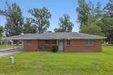 607 Walker Avenue - Photo 4