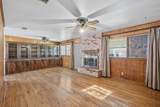 607 Walker Avenue - Photo 5