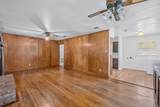 607 Walker Avenue - Photo 6
