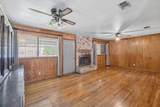 607 Walker Avenue - Photo 7