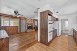 607 Walker Avenue - Photo 8