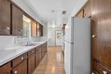 607 Walker Avenue - Photo 9