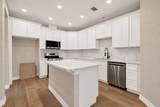 5210 Gano Street - Photo 10