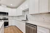 5210 Gano Street - Photo 11