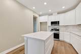 5210 Gano Street - Photo 12