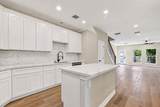 5210 Gano Street - Photo 13