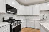 5210 Gano Street - Photo 14