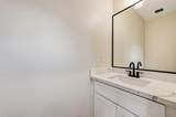 5210 Gano Street - Photo 15
