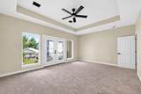 5210 Gano Street - Photo 16