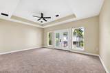 5210 Gano Street - Photo 17
