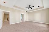 5210 Gano Street - Photo 18