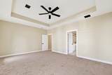 5210 Gano Street - Photo 19