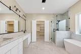 5210 Gano Street - Photo 20