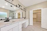 5210 Gano Street - Photo 21